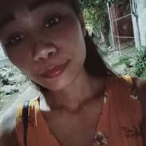 Jenny