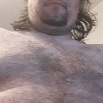 Jp