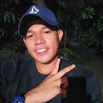 Ryan