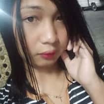Shannah