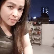 Emily