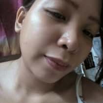 jesz