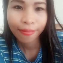Leah