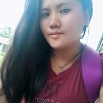 maimai gamao