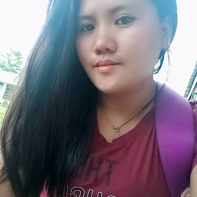 maimai gamao