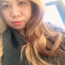 fhaye