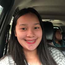 eyjay