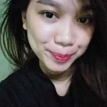 Jhossie