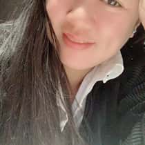 Kazz