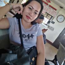 Aidasampayan