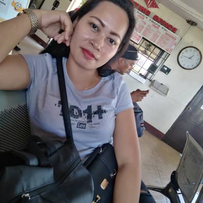 Aidasampayan