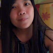 Micay