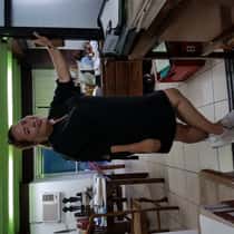 Sheng