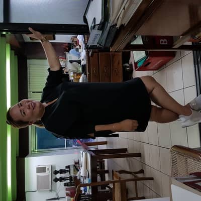 Sheng