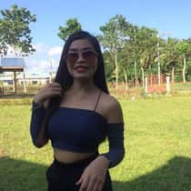 Jhennie