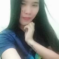 Marilyn B Perales