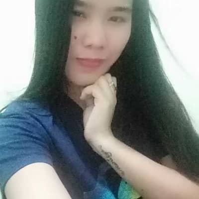 Marilyn B Perales