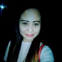 gemz