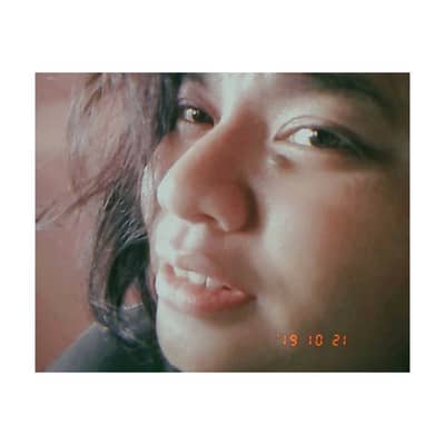 yoan