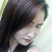 Yhamajice
