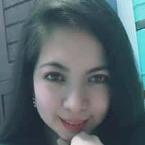 Jesel