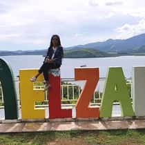 Alyn