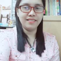 Ruth
