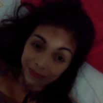 Ressa viscaya