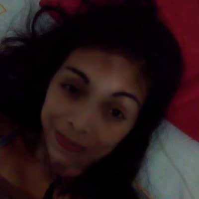 Ressa viscaya