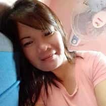Arlyn guadiana