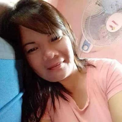 Arlyn guadiana