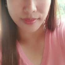 mylene