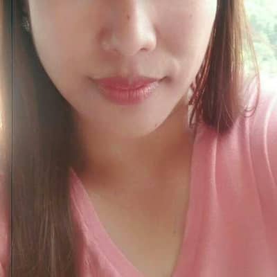 mylene