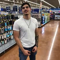 Shawn