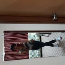 dalyn