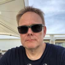 Erik