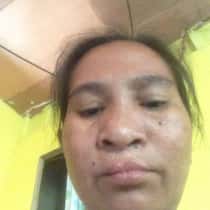 joycelynmatarong