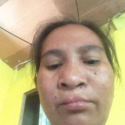 joycelynmatarong