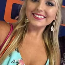 Kayana_Horton