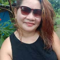 Vella