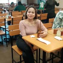 Ritz magno