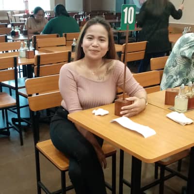 Ritz magno