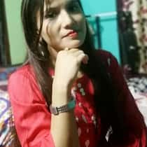 Ritamani