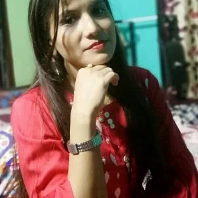 Ritamani