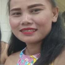 milona
