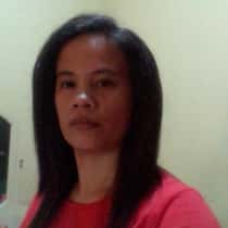 carine