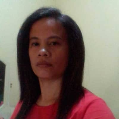 carine