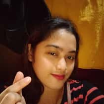 Ma. Judy Ann Noquera