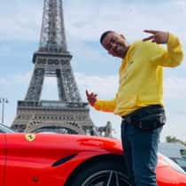 Marouane