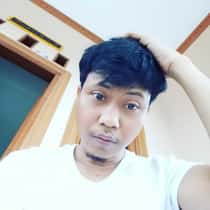 abas